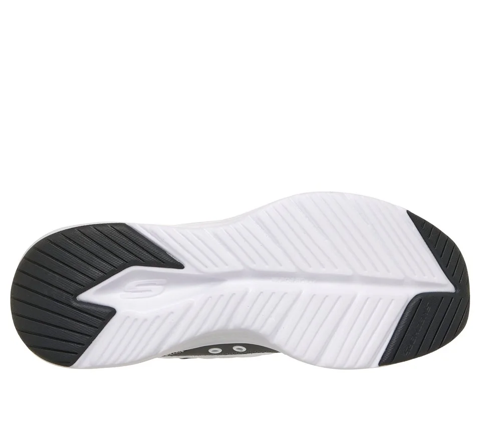 Skechers Slip-ins: Contour Foam – Cozy Fit Soft Legacy Skechers Slip-ins: Contour Foam – Cozy Fit Soft Legacy