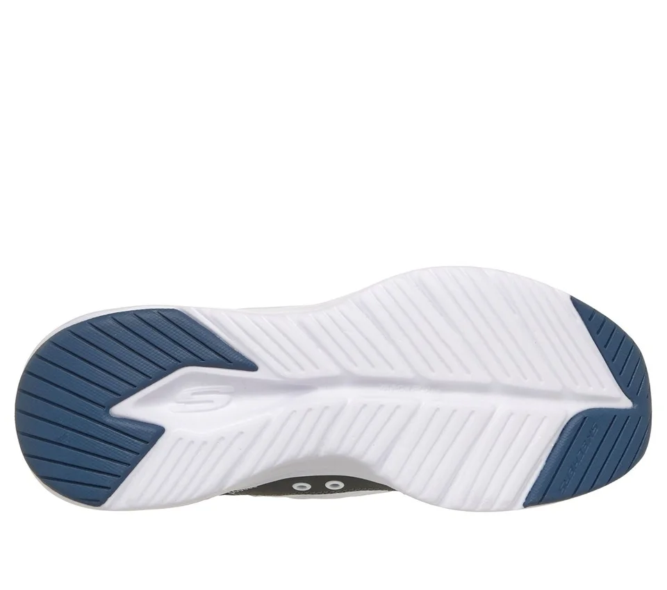 Skechers Slip-ins: Contour Foam – Cozy Fit Soft Legacy Skechers Slip-ins: Contour Foam – Cozy Fit Soft Legacy