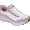 Skechers Slip-ins: Contour Foam – Cozy Fit Soft Legacy Skechers Slip-ins: Contour Foam – Cozy Fit Soft Legacy