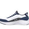 Skechers Slip-ins: Contour Foam – Cozy Fit Soft Legacy Skechers Slip-ins: Contour Foam – Cozy Fit Soft Legacy
