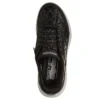 Skechers Slip-ins: Contour Foam – Cozy Fit Sparkling Gem Skechers Slip-ins: Contour Foam – Cozy Fit Sparkling Gem