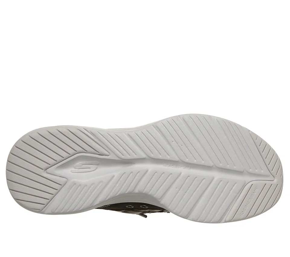 Skechers Slip-ins: Contour Foam – Cozy Fit Sparkling Gem Skechers Slip-ins: Contour Foam – Cozy Fit Sparkling Gem