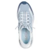 Skechers Slip-ins: Contour Foam – Cozy Fit Sweet Nostalgia Skechers Slip-ins: Contour Foam – Cozy Fit Sweet Nostalgia