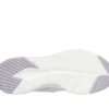 Skechers Slip-ins: Contour Foam – Cozy Fit Sweet Nostalgia Skechers Slip-ins: Contour Foam – Cozy Fit Sweet Nostalgia