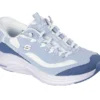 Skechers Slip-ins: Contour Foam – Cozy Fit Sweet Nostalgia Skechers Slip-ins: Contour Foam – Cozy Fit Sweet Nostalgia