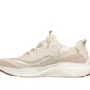 Skechers Slip-ins: Contour Foam – Cozy Fit Sweet Nostalgia Skechers Slip-ins: Contour Foam – Cozy Fit Sweet Nostalgia