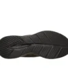 Skechers Slip-ins: Contour Foam – Shining Pearl Skechers Slip-ins: Contour Foam – Shining Pearl