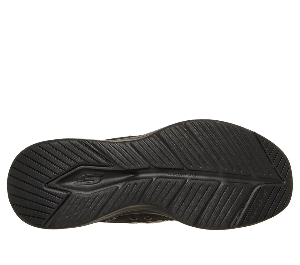 Skechers Slip-ins: Contour Foam – Shining Pearl Skechers Slip-ins: Contour Foam – Shining Pearl
