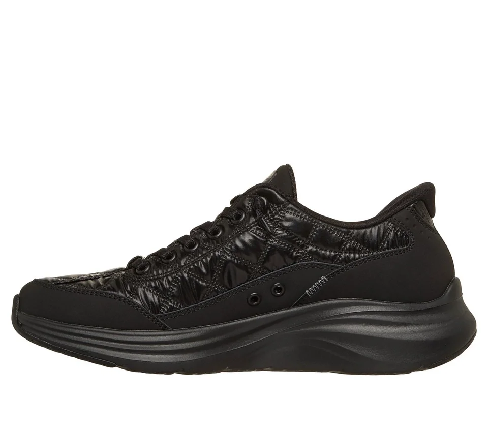 Skechers Slip-ins: Contour Foam – Shining Pearl Skechers Slip-ins: Contour Foam – Shining Pearl