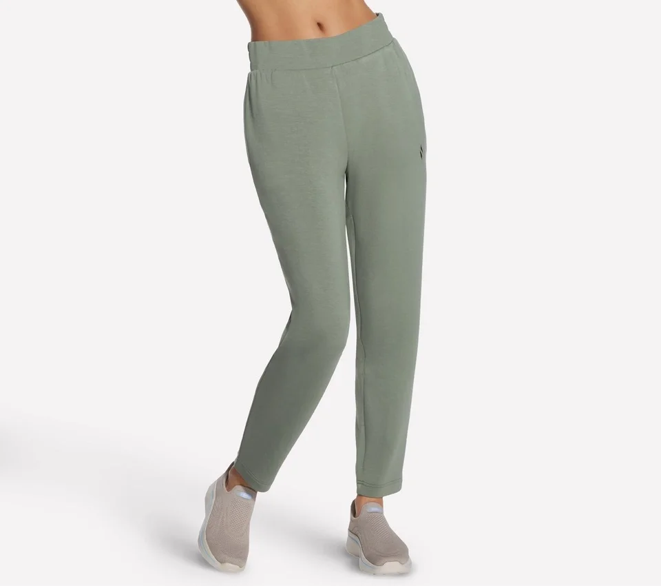 Skechers Slip-ins Cozy Luxe Hose Skechers Slip-ins Cozy Luxe Hose