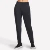 Skechers Slip-ins Cozy Luxe Hose Skechers Slip-ins Cozy Luxe Hose