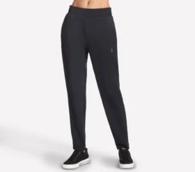 Skechers Slip-ins Cozy Luxe Hose