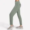 Skechers Slip-ins Cozy Luxe Hose Skechers Slip-ins Cozy Luxe Hose