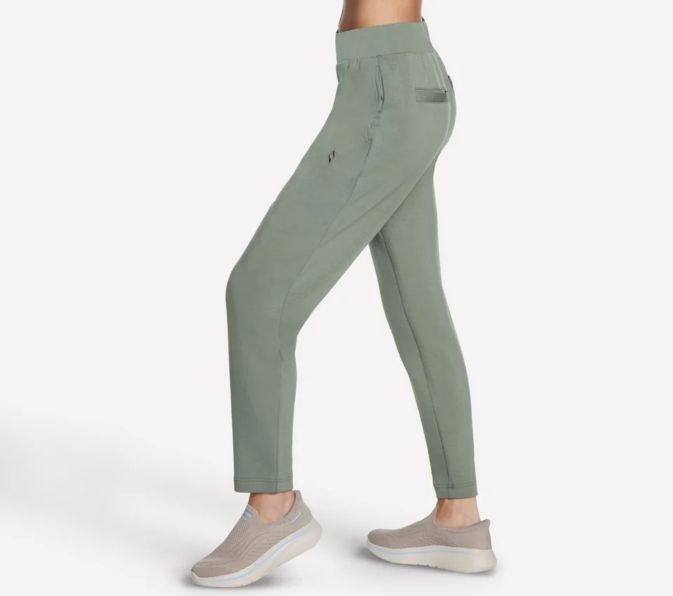 Skechers Slip-ins Cozy Luxe Hose Skechers Slip-ins Cozy Luxe Hose