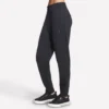 Skechers Slip-ins Cozy Luxe Hose Skechers Slip-ins Cozy Luxe Hose