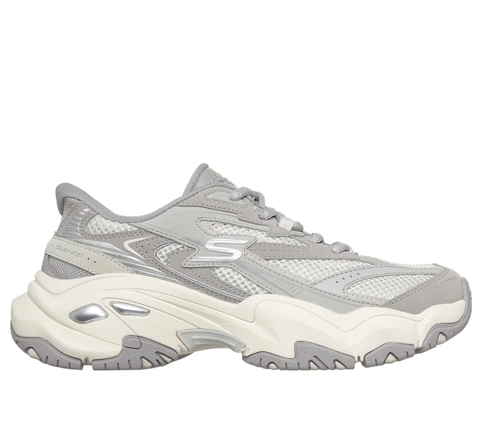 Skechers Slip-ins: D’Lites 6.0 Skechers Slip-ins: D’Lites 6.0
