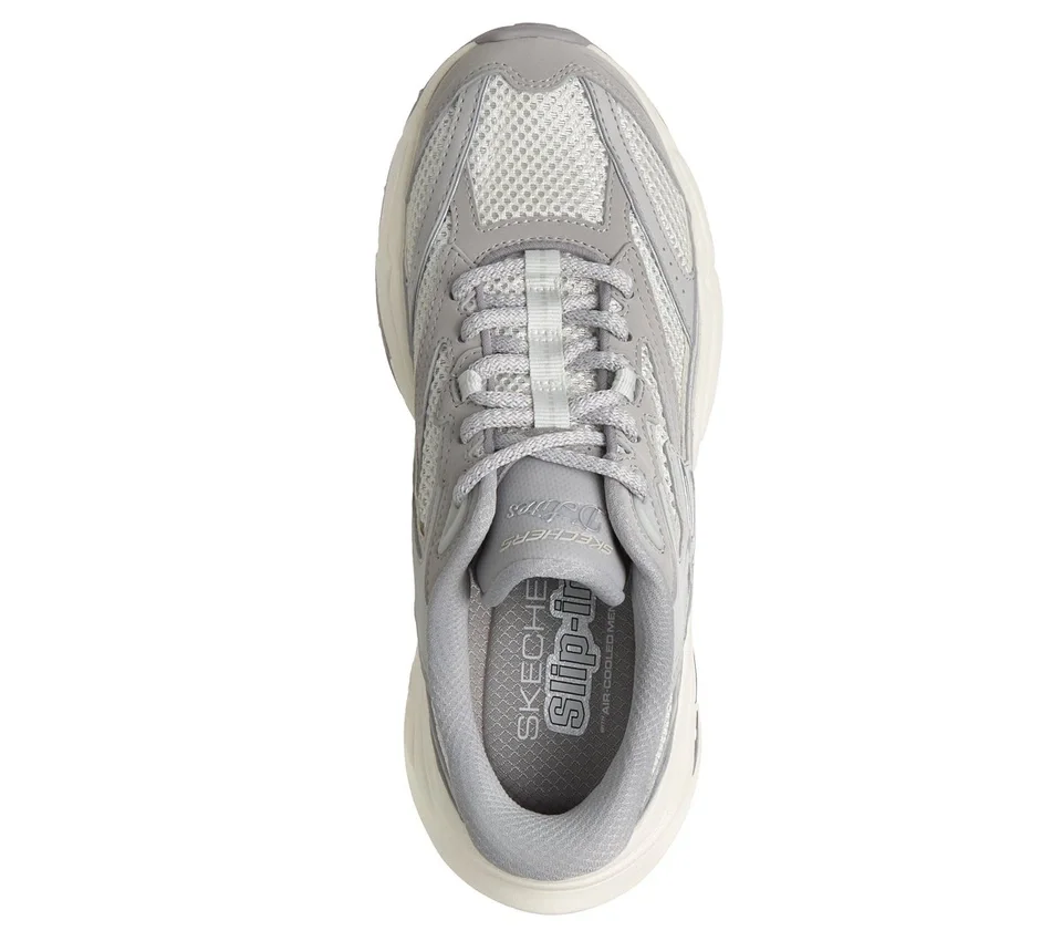 Skechers Slip-ins: D’Lites 6.0 Skechers Slip-ins: D’Lites 6.0