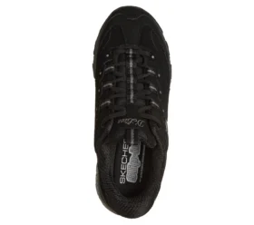 Skechers Slip-ins: D’Lites – Classic Remix