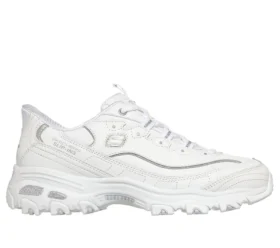 Skechers Slip-ins: D’Lites – Die beste Wahl