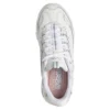 Skechers Slip-ins: D’Lites – Die beste Wahl Skechers Slip-ins: D’Lites – Die beste Wahl