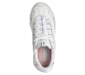 Skechers Slip-ins: D’Lites – Die beste Wahl