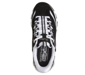 Skechers Slip-ins: D’Lites – Fan Girl