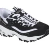 Skechers Slip-ins: D’Lites – Fan Girl Skechers Slip-ins: D’Lites – Fan Girl