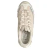 Skechers Slip-ins: D’Lites – Sanfte Nostalgie Skechers Slip-ins: D’Lites – Sanfte Nostalgie