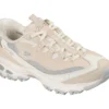 Skechers Slip-ins: D’Lites – Sanfte Nostalgie Skechers Slip-ins: D’Lites – Sanfte Nostalgie