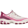 Skechers Slip-ins: D’Lites – Vintage Haze Skechers Slip-ins: D’Lites – Vintage Haze
