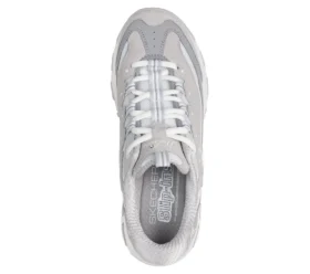 Skechers Slip-ins: D’Lites – Vintage Haze