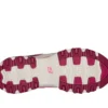 Skechers Slip-ins: D’Lites – Vintage Haze Skechers Slip-ins: D’Lites – Vintage Haze