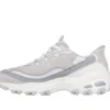 Skechers Slip-ins: D’Lites – Vintage Haze Skechers Slip-ins: D’Lites – Vintage Haze