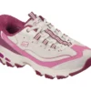 Skechers Slip-ins: D’Lites – Vintage Haze Skechers Slip-ins: D’Lites – Vintage Haze