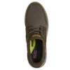 Skechers Slip-ins: Delson 3.0 – Cozy Fit Skipper Skechers Slip-ins: Delson 3.0 – Cozy Fit Skipper