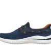 Skechers Slip-ins: Delson 3.0 – Cozy Fit Skipper Skechers Slip-ins: Delson 3.0 – Cozy Fit Skipper