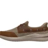 Skechers Slip-ins: Delson 3.0 – Cozy Fit Skipper Skechers Slip-ins: Delson 3.0 – Cozy Fit Skipper