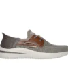 Skechers Slip-ins: Delson 3.0 – Roth Skechers Slip-ins: Delson 3.0 – Roth