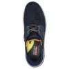 Skechers Slip-ins: Delson 3.0 – Roth Skechers Slip-ins: Delson 3.0 – Roth