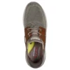 Skechers Slip-ins: Delson 3.0 – Roth Skechers Slip-ins: Delson 3.0 – Roth