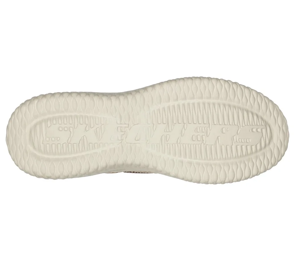 Skechers Slip-ins: Delson 3.0 – Roth Skechers Slip-ins: Delson 3.0 – Roth