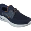 Skechers Slip-ins: Delson 3.0 – Roth Skechers Slip-ins: Delson 3.0 – Roth