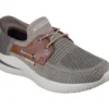 Skechers Slip-ins: Delson 3.0 – Roth Skechers Slip-ins: Delson 3.0 – Roth