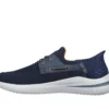 Skechers Slip-ins: Delson 3.0 – Roth Skechers Slip-ins: Delson 3.0 – Roth