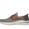 Skechers Slip-ins: Delson 3.0 – Roth Skechers Slip-ins: Delson 3.0 – Roth