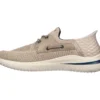 Skechers Slip-ins: Delson 3.0 – Roth Skechers Slip-ins: Delson 3.0 – Roth