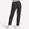 Skechers Slip-ins Destination Ankle Pant Skechers Slip-ins Destination Ankle Pant