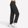 Skechers Slip-ins Destination Ankle Pant Skechers Slip-ins Destination Ankle Pant
