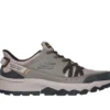Skechers Slip-ins: Dynamite AT – Escapar Skechers Slip-ins: Dynamite AT – Escapar