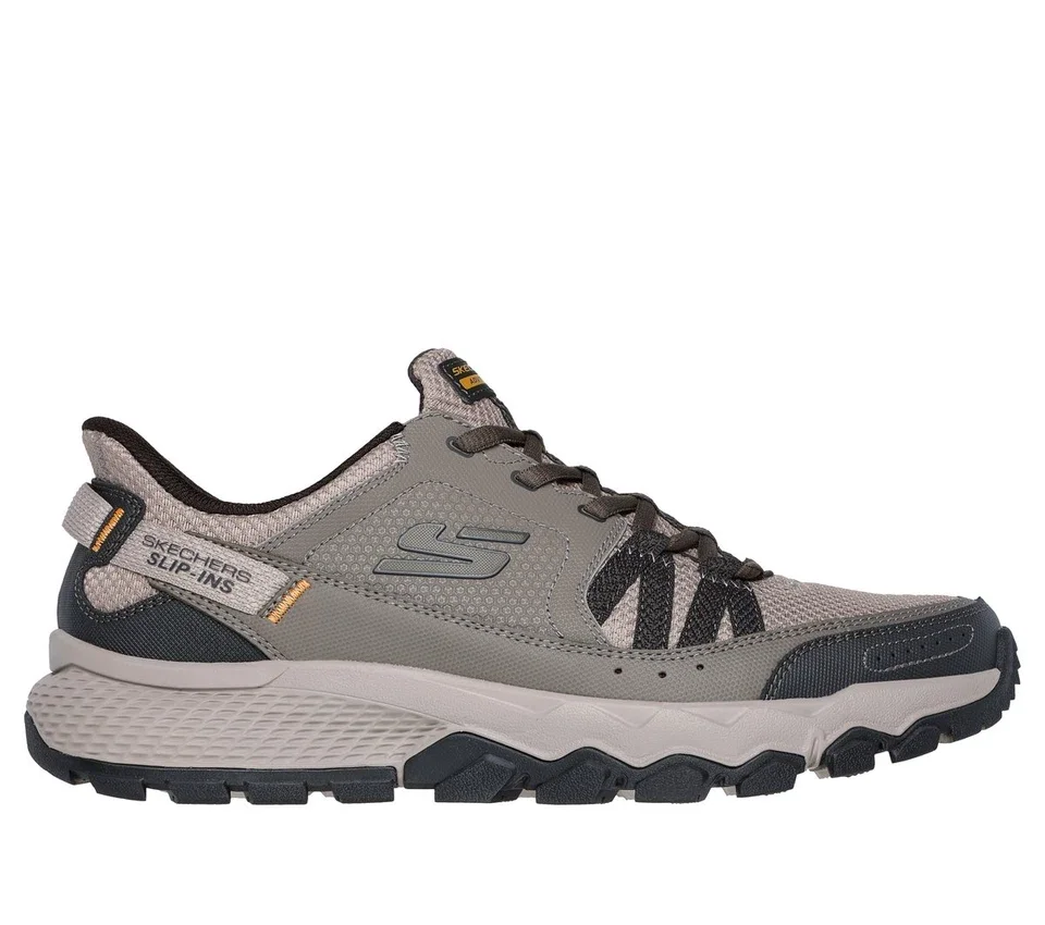 Skechers Slip-ins: Dynamite AT – Escapar Skechers Slip-ins: Dynamite AT – Escapar